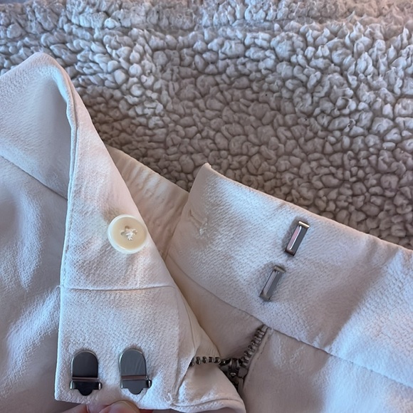 Aritzia Alanya pant - Picture 7 of 9